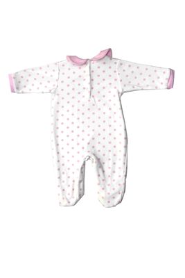 100% Polyester Childrens Long Sleeve Bodysuit Plain Coloured Baby Bodysuits